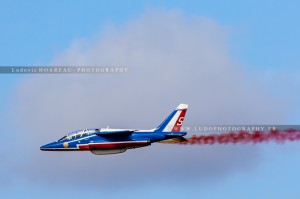 2016 1002 PatrouilleDeFrance (488) V